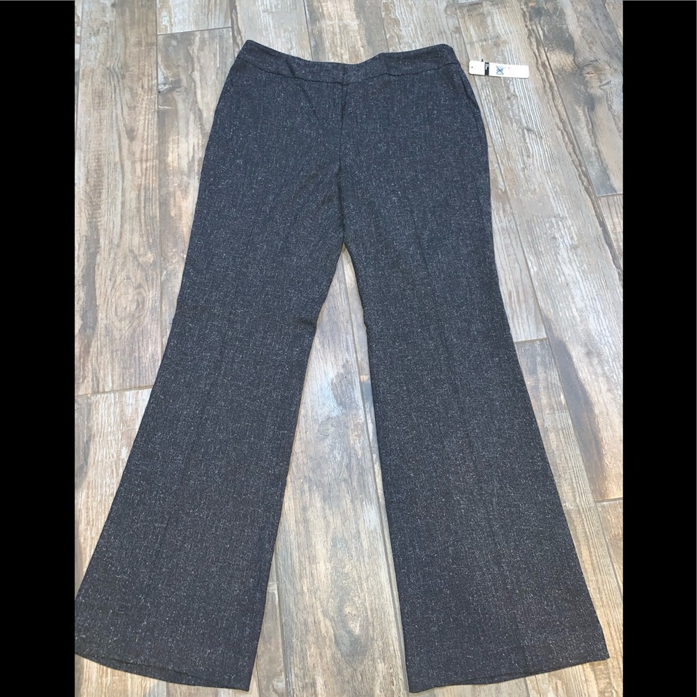 Laundry by shelli segal The Hailee Modern Fit 10